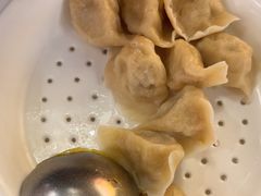 -东北范·金牌肘子·杀猪菜(美乐城店)