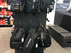 -法雅体育工厂店(皂君庙路店)