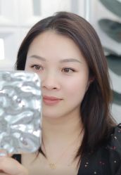 -Doris多里斯半永久纹眉·SMP纹发·发际线