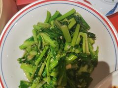 -侯师傅热炒店(印象城店)