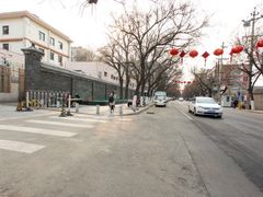 -李桂凤口腔