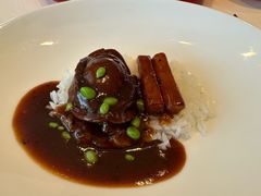-北京宴(华贸购物中心店)