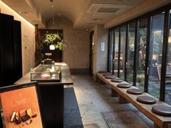 -元古雲境(太古里店)
