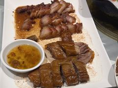 -陶缘一号·四季缘·老字号顺德菜·户外婚礼家宴(西滘店)