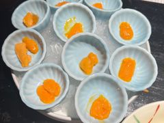 -花潮料理艺食馆(苏宁广场B区店)