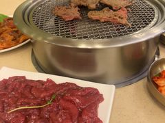 -福云龙(黄河南大街店)