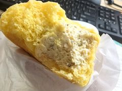 -合肥万象城