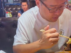 -老王豆皮