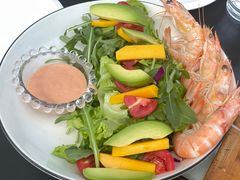 -EATALIA意塔利意式餐厅(鼓楼店)