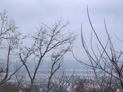 -芷迹江景酒店(五一广场汇景城店)