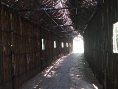 -常德桃花源景区