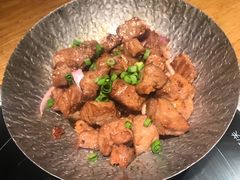 -蟹将军·松叶蟹和牛日料放题自助(K11店)