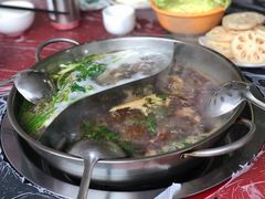 -刘艳黄牛肉(九襄店)