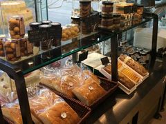 -皇后西斯汀(千姿汇店)