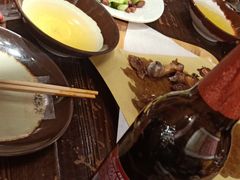 -状元阁烧烤(群力店)