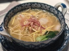 -子福慧(虹桥店)