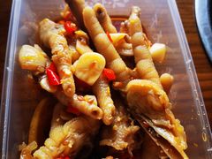 -味德丰·酱鹅(嘉兴新塍店)