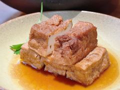 -七色云蔬食(喜邻里店)