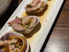-东莱海上(长宁来福士店)