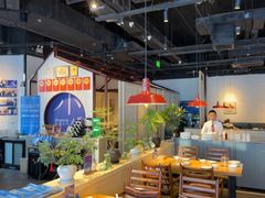 -小大董·烤鸭(五棵松店)