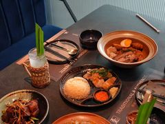 -香港ELEMENTS圆方