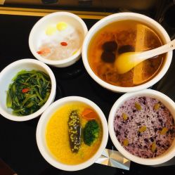 -巍阁高端月子会所