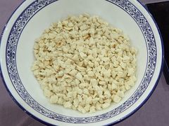 -老孙家饭庄·非遗(东关店)