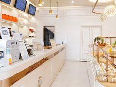 -京馔手工吐司(春熙路店)