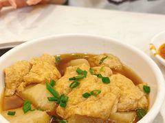 -有章牛杂(石厦店)