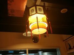-蜀九香火锅(彩虹店)