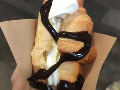 -麦当劳(温州人民路店)