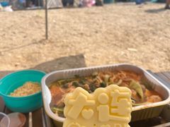 -大连圣亚海洋世界