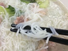 -真功夫(棠下店)