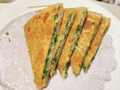 -浩爷羊蝎子火锅(望京店)