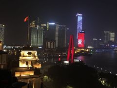 -罗斯福色戒酒吧(外滩店)