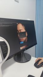 -西美医疗美容门诊部