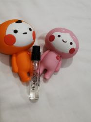 -Diptyque蒂普提克