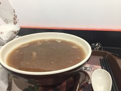 -武松家(丰益桥店)