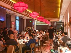 -金鸭季·北京烤鸭(深业上城店)