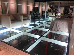 -SAH健身私教工作室(紫东店)