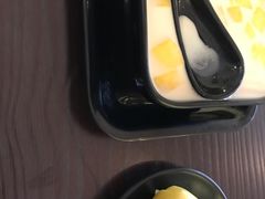 -觅恬记港式甜品(1818店)