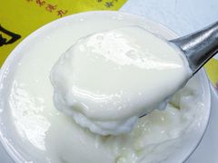 -澳洲牛奶公司(佐敦店)