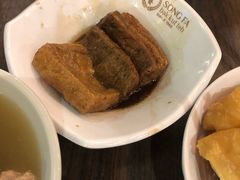 -松發肉骨茶(先得坊店)