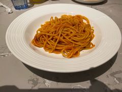 -必胜客(格尔木华兴店)