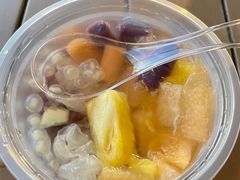 -临家闽南菜(环岛路店)