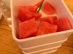 -艺水间水汇