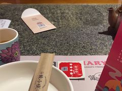 -蛙小侠(柳州万象城店)
