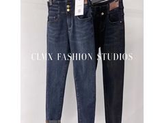 -CLMX(新天地凯德晶萃广场店)