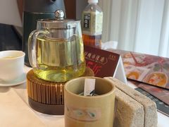 -丹桂轩(罗湖火车站店)