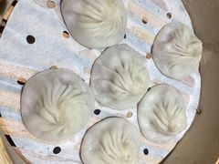 -苏小柳手工点心(人民广场分院)